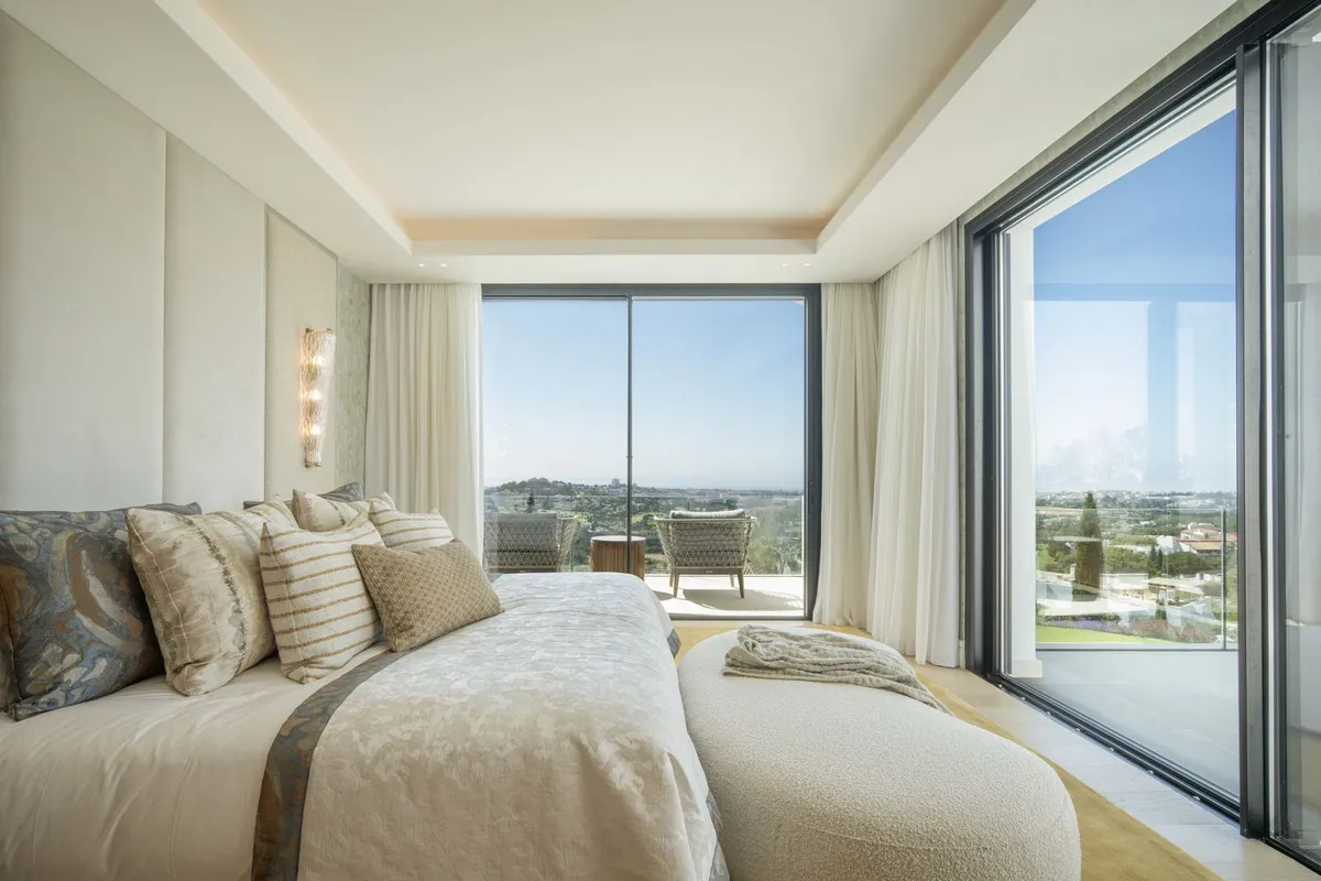 a62bea9d-42b9-4e7a-ad94-b2216ac3e6df