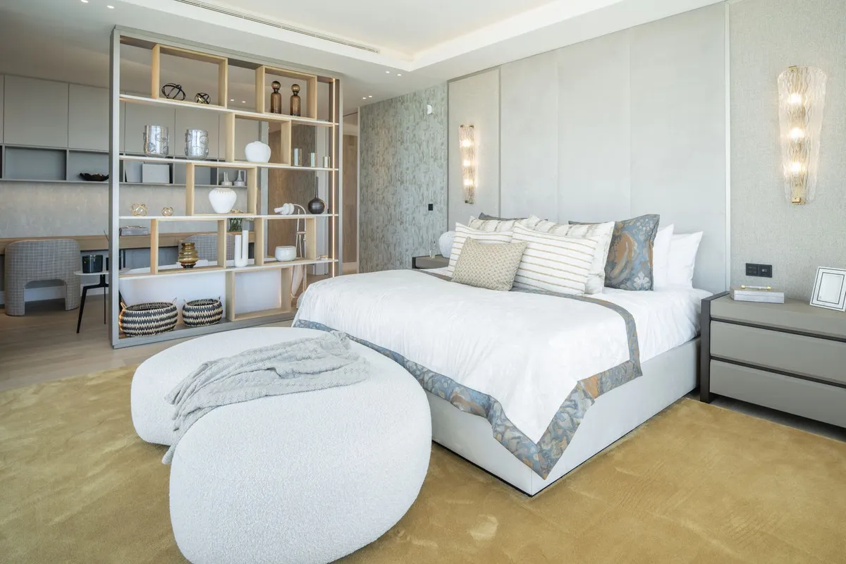 bf87a92f-7177-465c-b78a-74dd32221efd