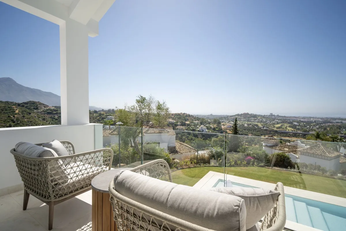 f83e8b59-a387-409d-a21c-af814cee39a3