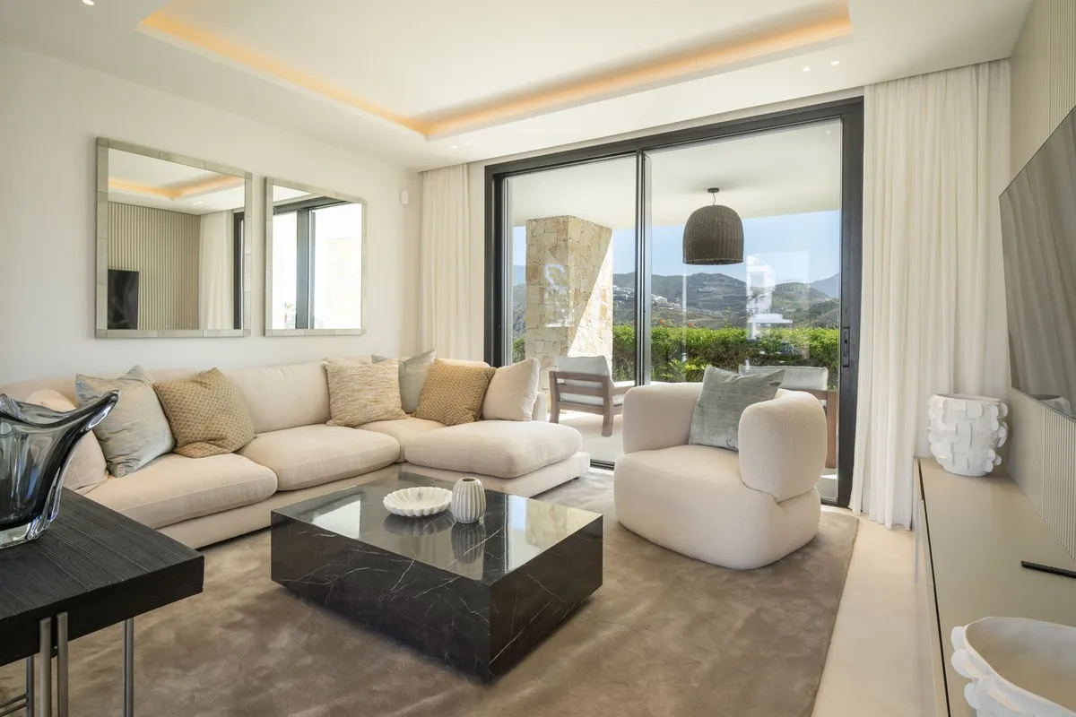 fccdd70c-db11-46a0-bc58-aaabfdbece5f