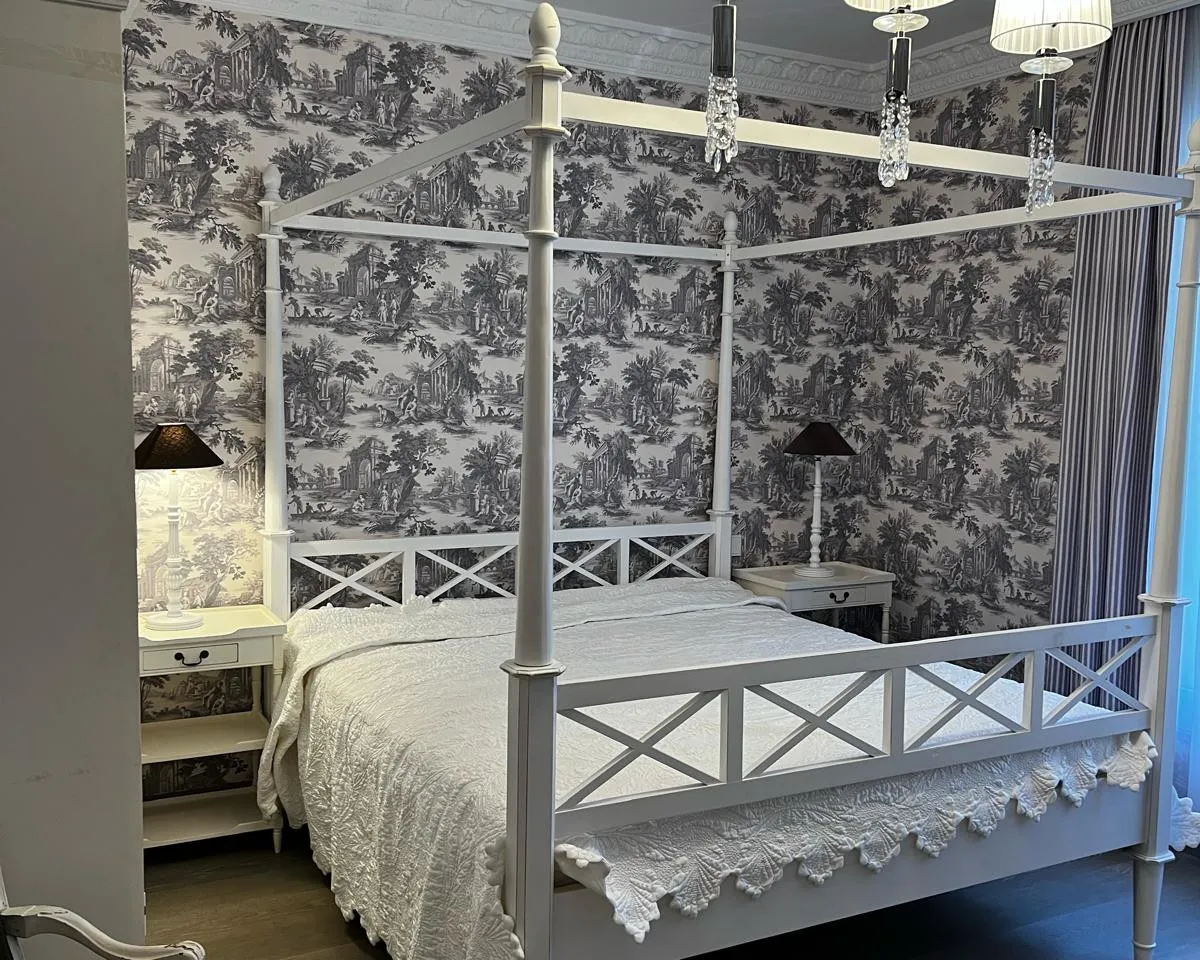 3aa8d769-7bf4-473f-bc7d-b59167001ea4