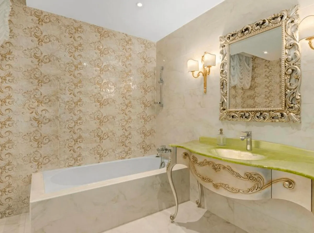 3cda990a-f2fc-4011-8318-3321a41bc93a