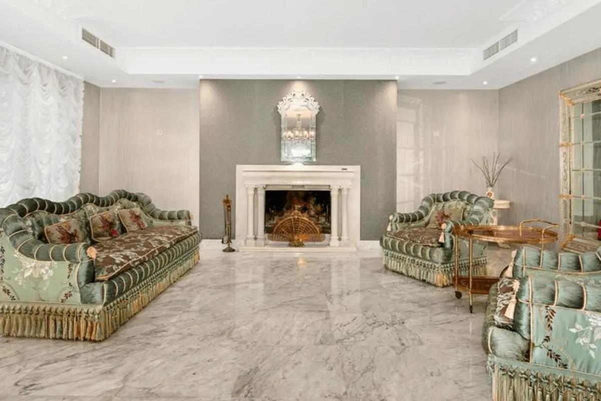 403737f2-7789-4659-b1e3-fbc4321b06d3