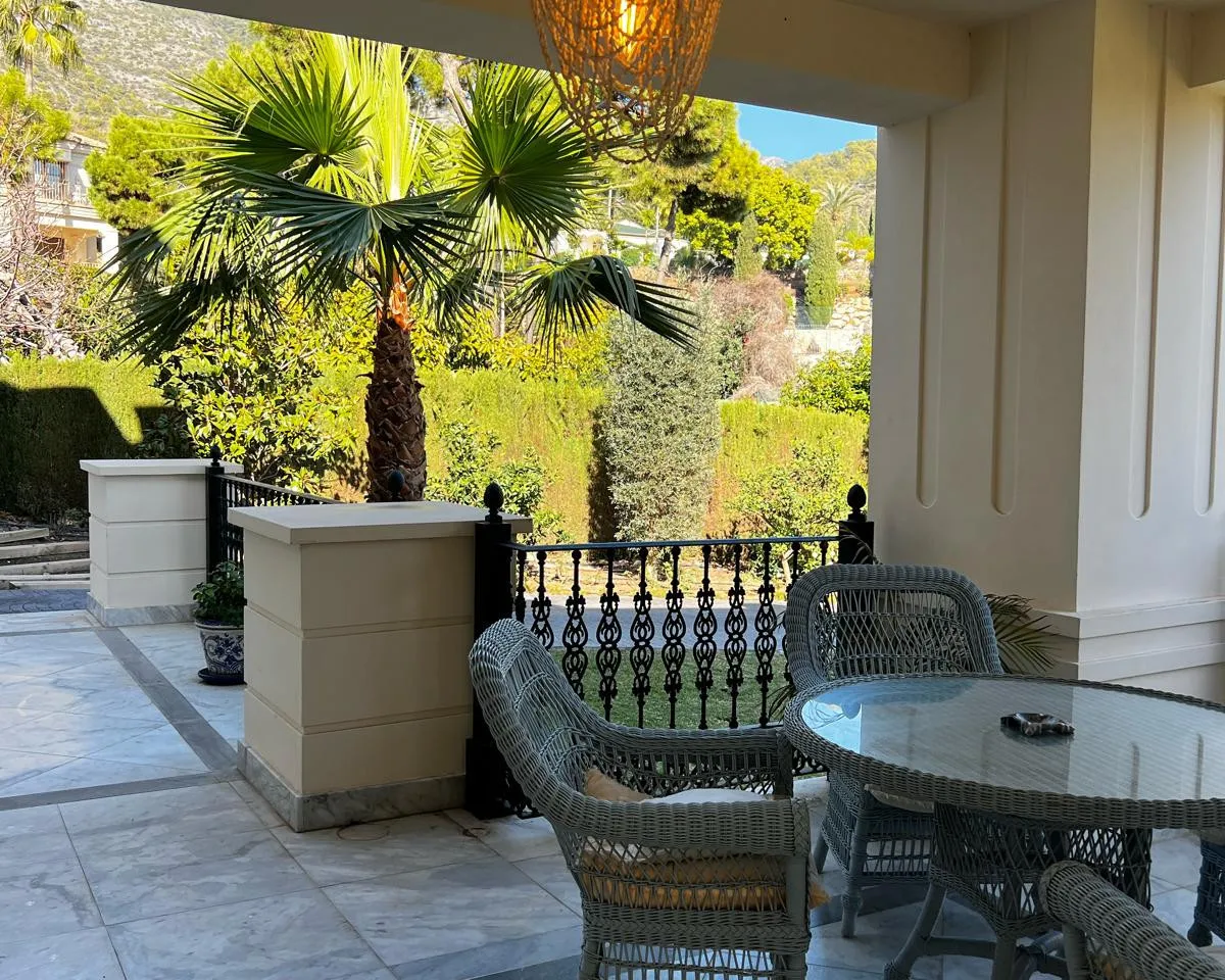 443d295a-53a9-492d-8360-0bbaa2d8a37e