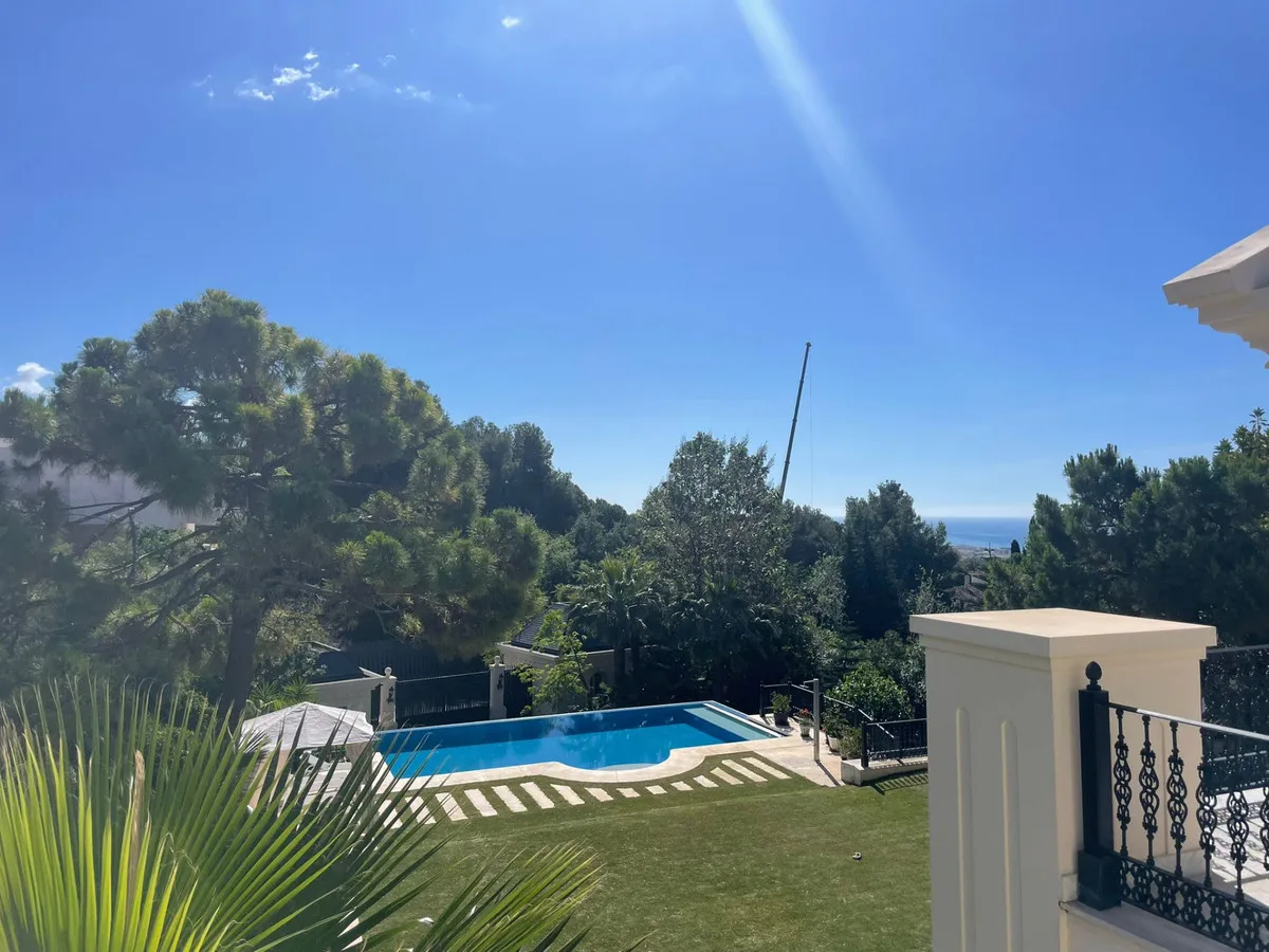 4ad9f36f-dcee-4237-a615-539c8282b666