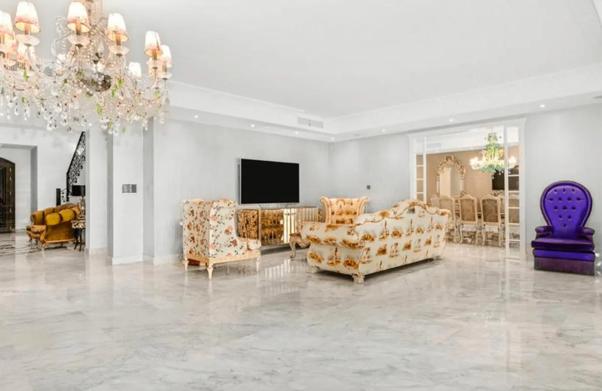 5787ecbb-311d-45bb-910f-6661f5abe925