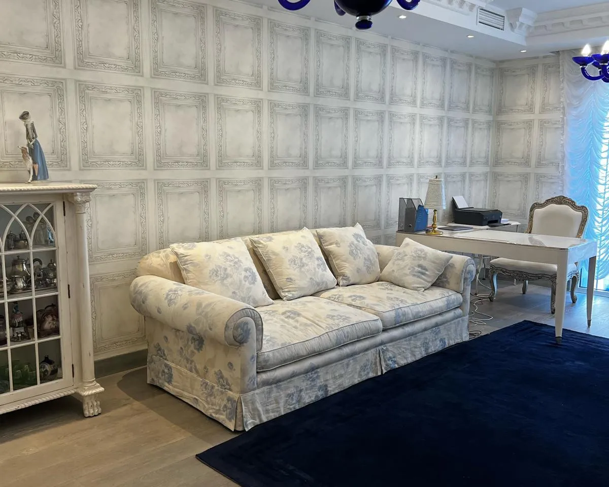 60a85d30-08bc-4c84-abf1-5693cd471f1e