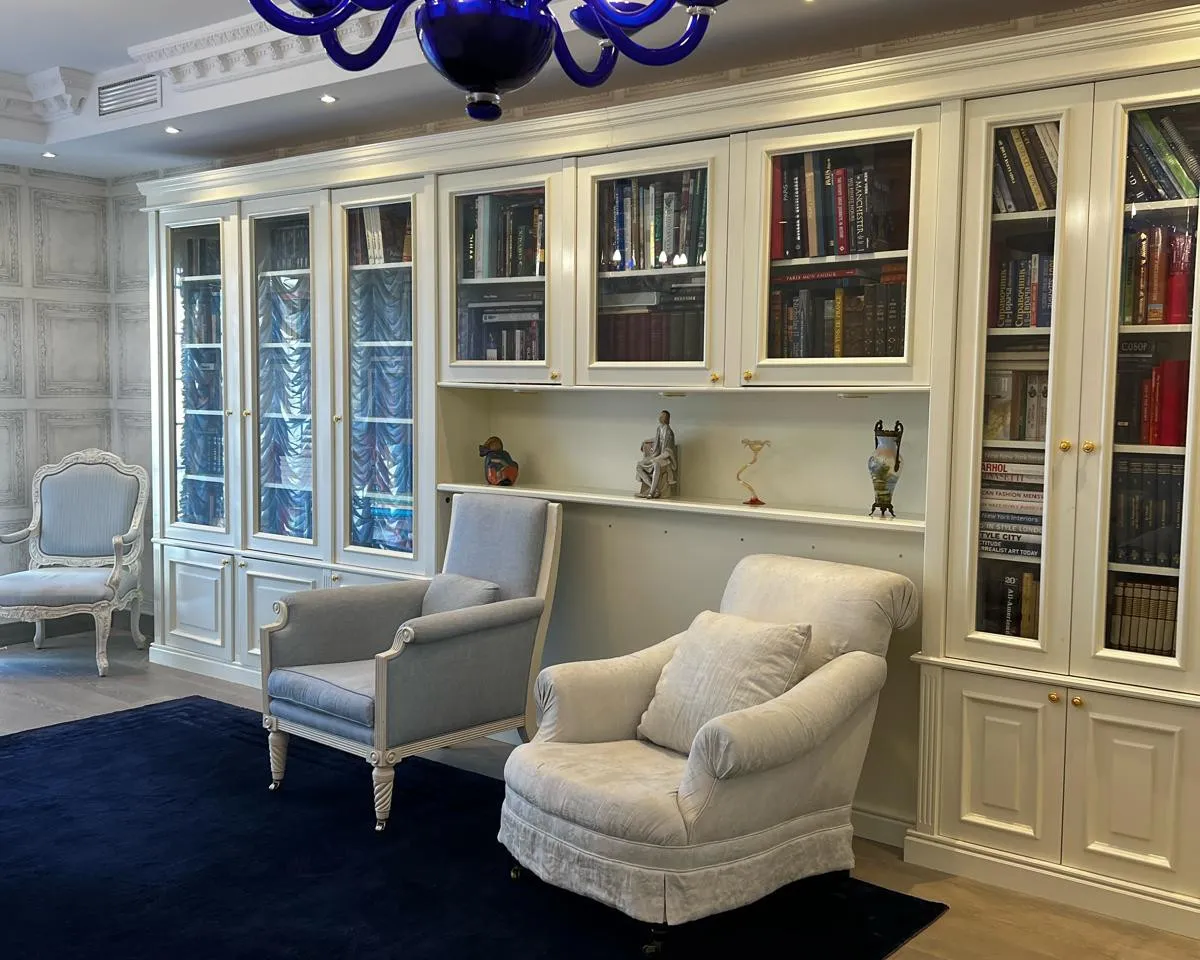 dc792c9f-de06-4c02-9012-a8e4bf6ce254