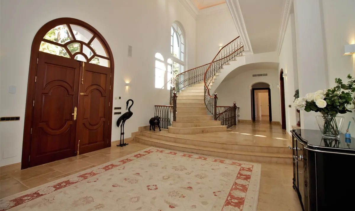 10010bf3-4aea-4339-8e88-faf372d084c2