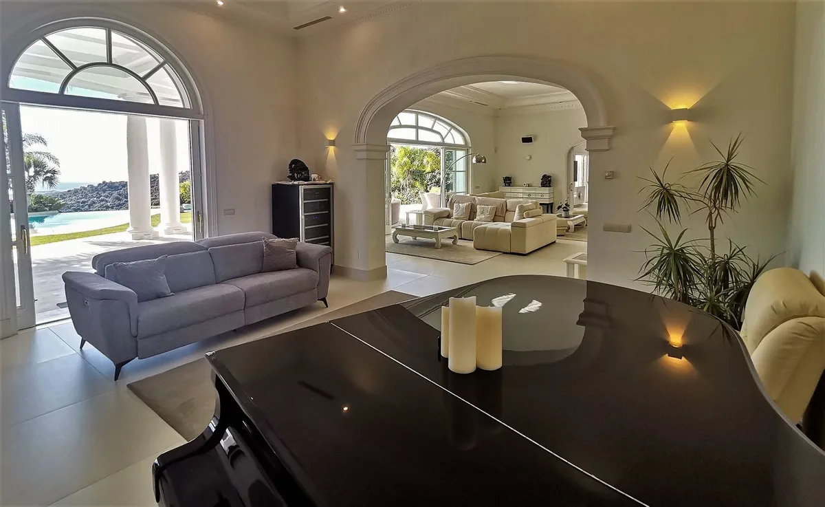 76c8ba52-608c-4198-9f98-f5c0d979d22d