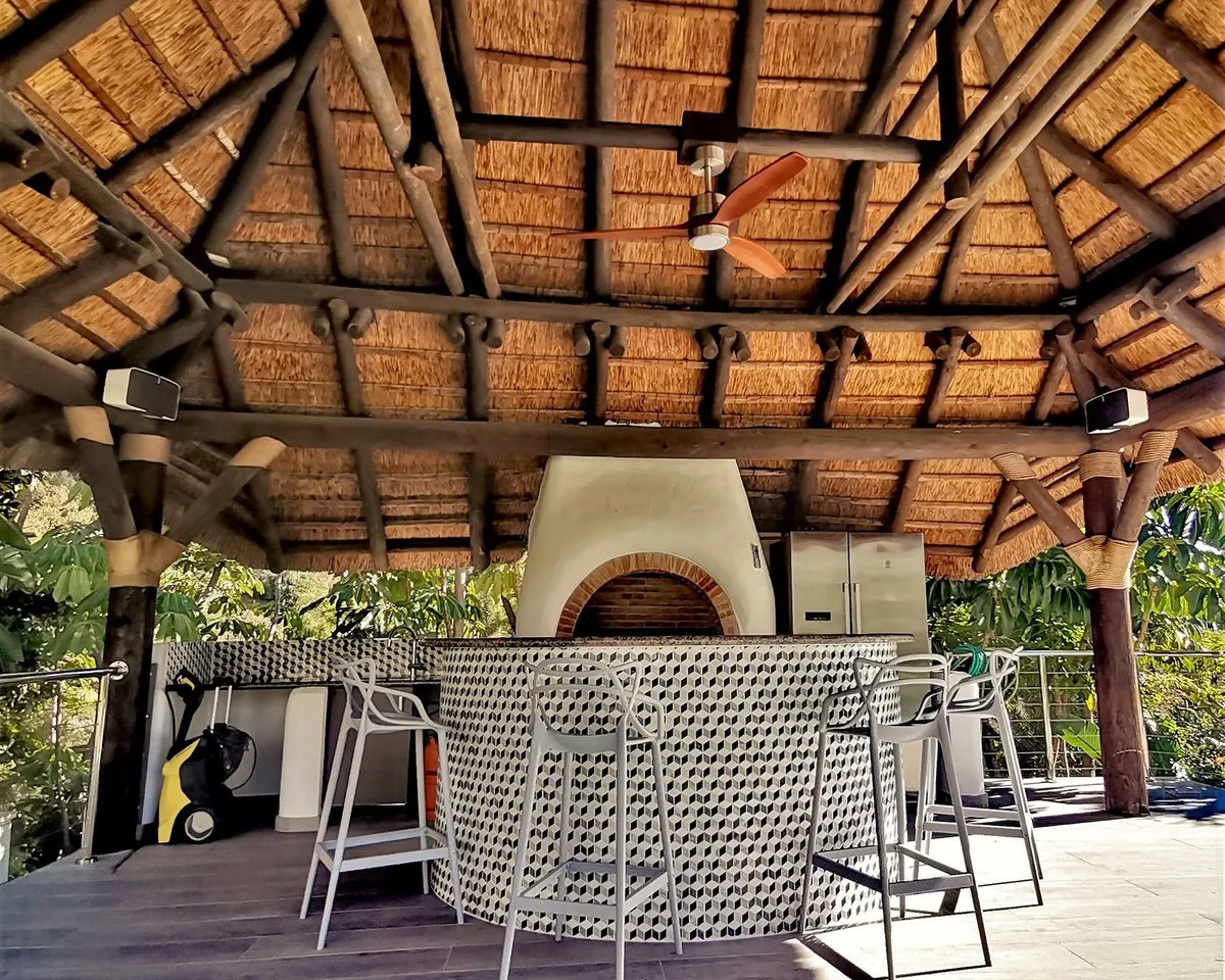 a606bcba-e587-4e83-b11e-5c013f48de48