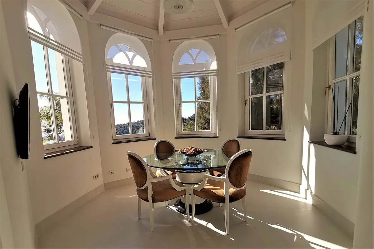 b241caa0-f439-486a-bd3f-ba1206b0a69f