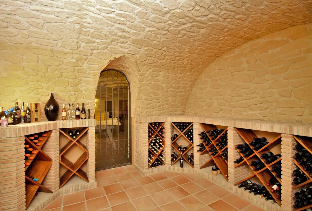 bcc3c5bd-8d31-4896-ba8a-27eb6f9124b1