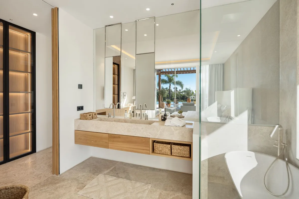 97480cf4-c99c-4355-95a9-716d68ed73c4