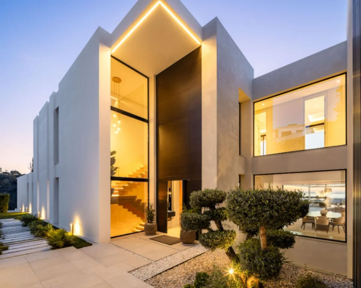 4557a141-3fe8-4e3d-81a4-0097971b1f8e