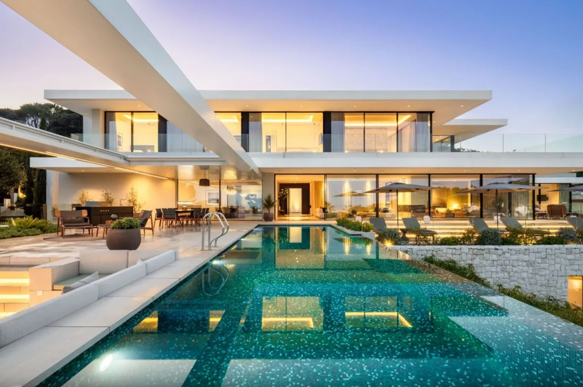 4ca7e5eb-1e33-4db1-8dd2-8c285efeb366