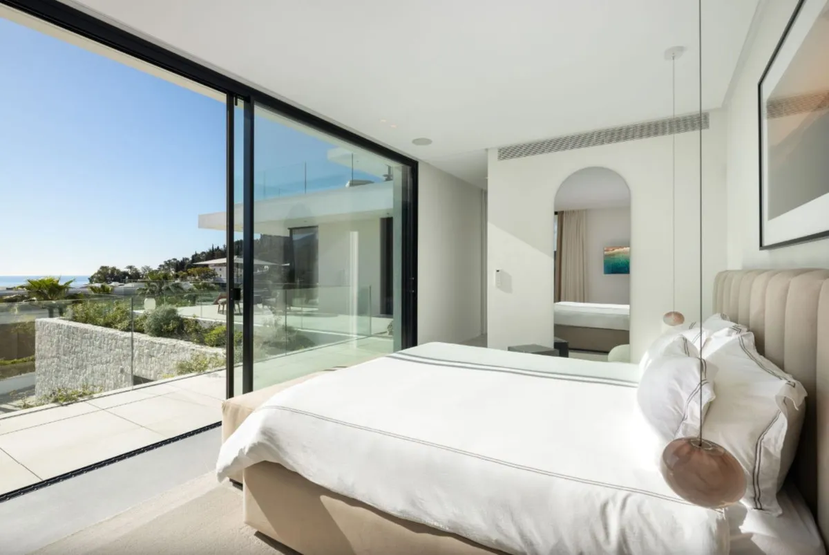 55dbf52f-9676-4f70-bd8d-85f2c48d02d0