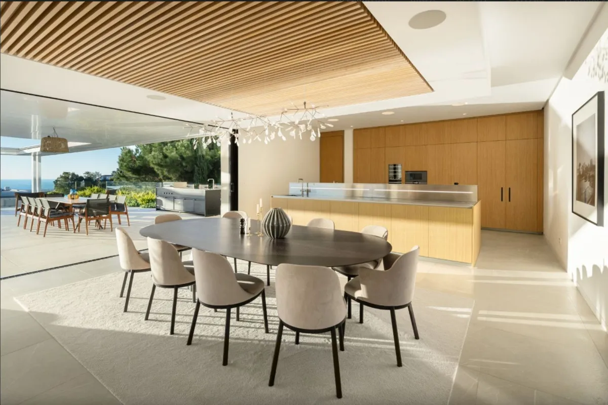 ba64134c-4fad-45d4-909d-a7af5dbc7660