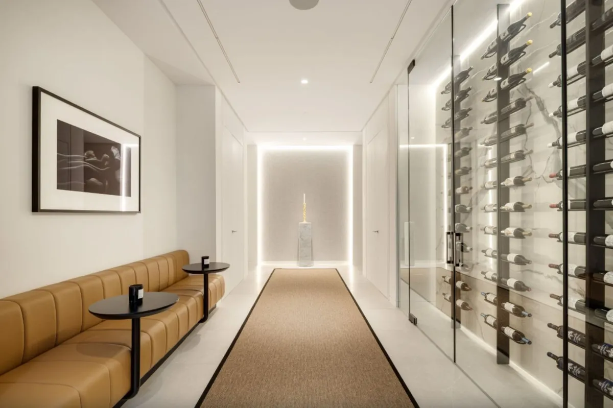 f627dc65-a284-40fc-a825-9b4e9258be98