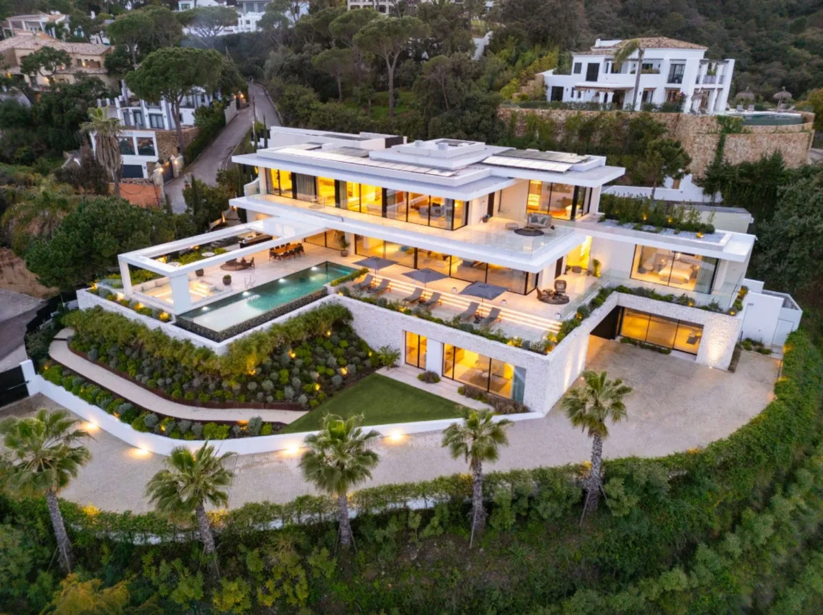 f782bca2-9e80-46d3-88af-8c68e2693f78