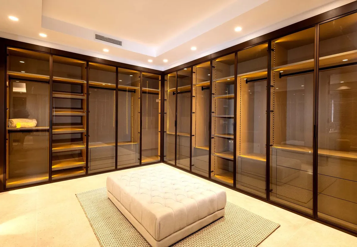 02cb3c7b-e8d7-447e-8365-2cfc29c5e8ec