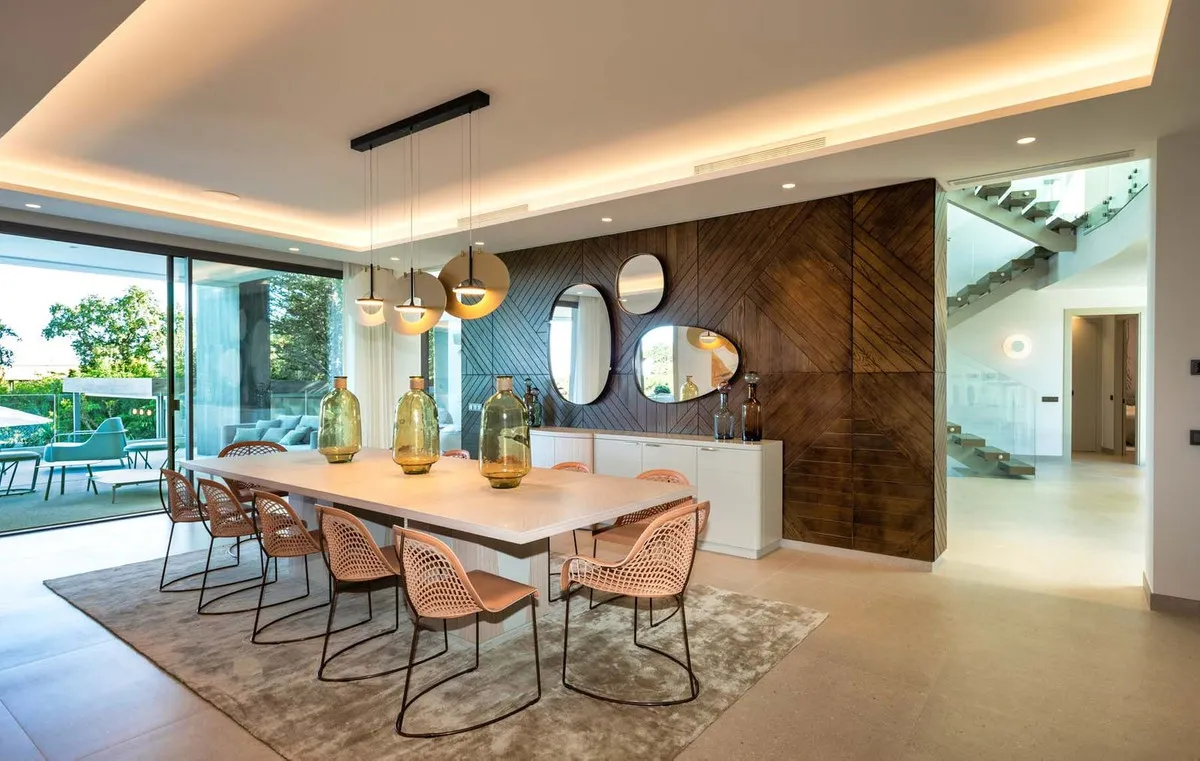 0900219e-586e-4bf8-9630-0b4653962f0c