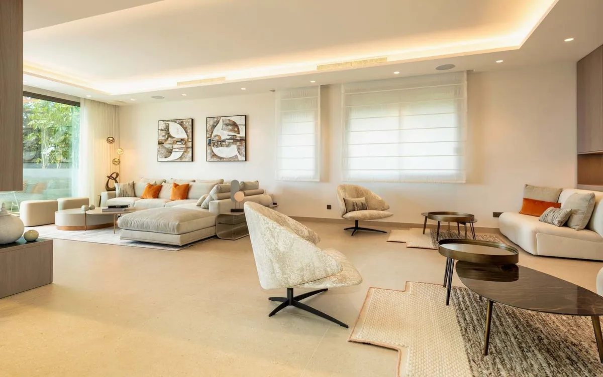 0f230694-3ad9-4fbd-b409-3a0fea70b3a6