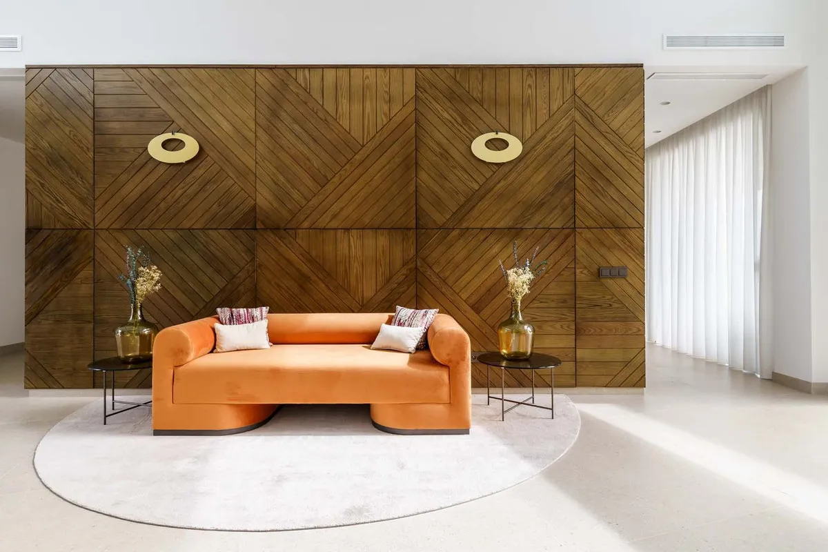 11cb8c56-f333-4cea-9344-3be096fdef96