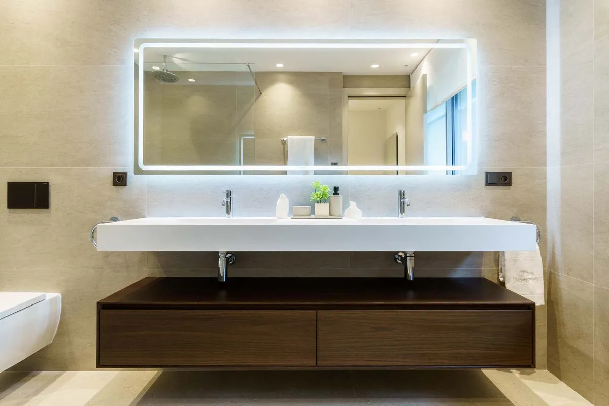 1863de1c-0922-4b2e-8923-4ae75eb62e3a