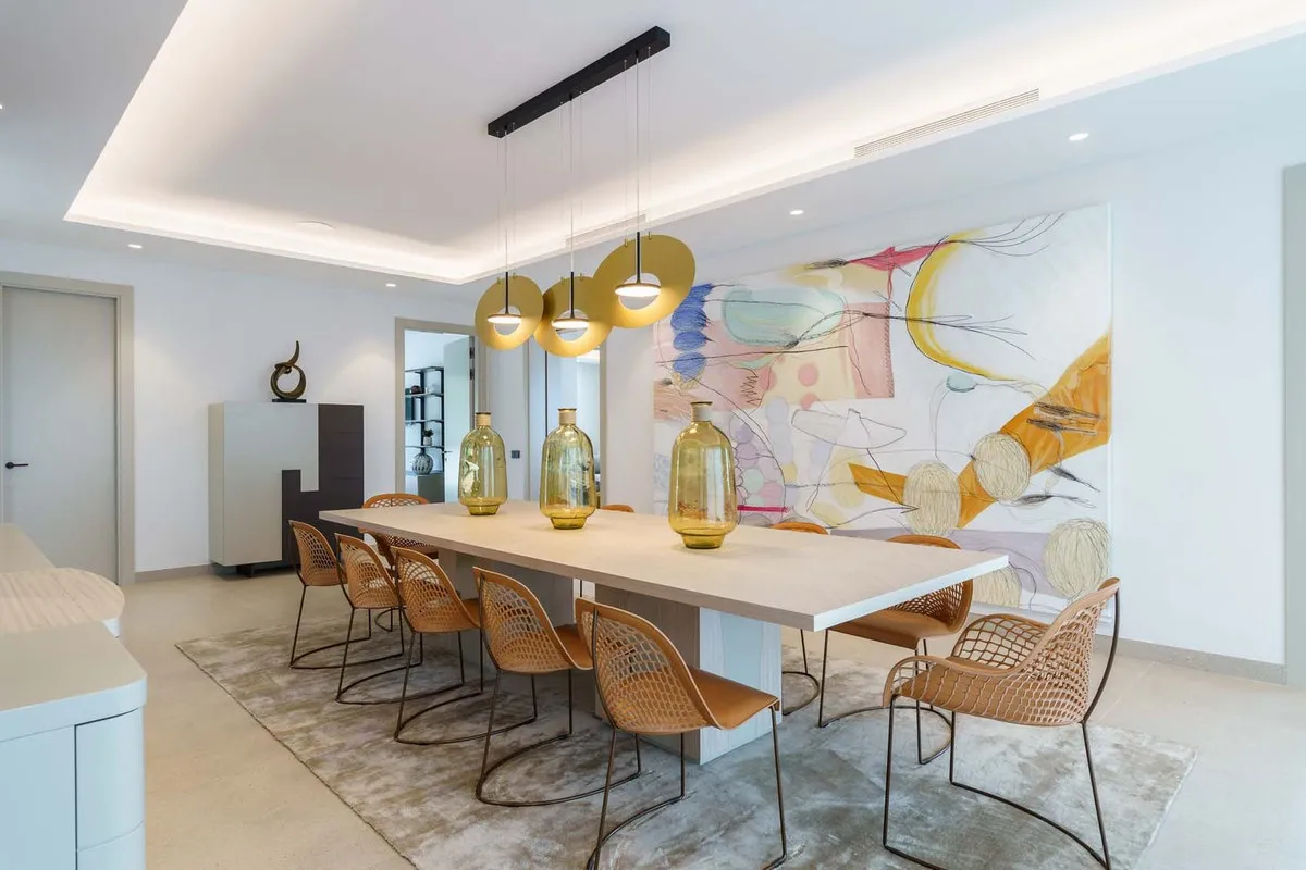 22fba25b-c230-468c-ba1a-df3be2234c8b