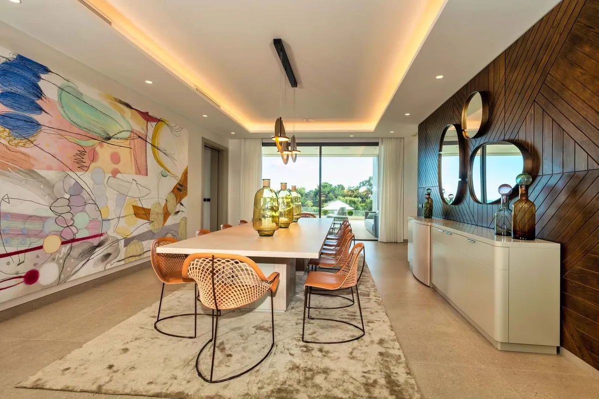 2310edfe-0819-427e-b6f7-aa1a154877e9