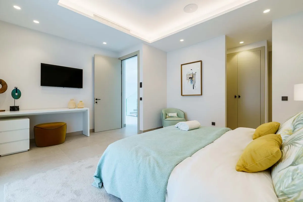 2387be01-71ed-4b4f-93fd-9057a58b6da5