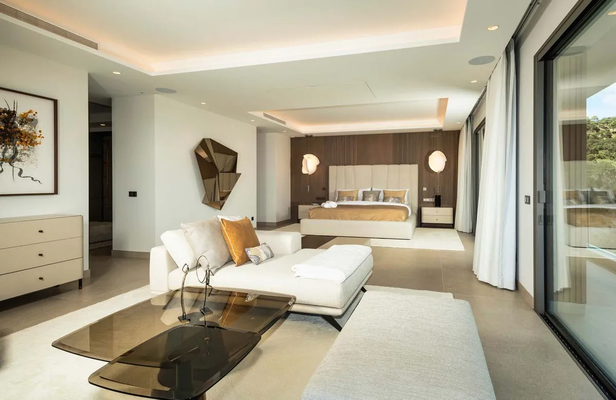 27ddfd1e-6ad2-4ad7-bcfa-7ce5021c6f34