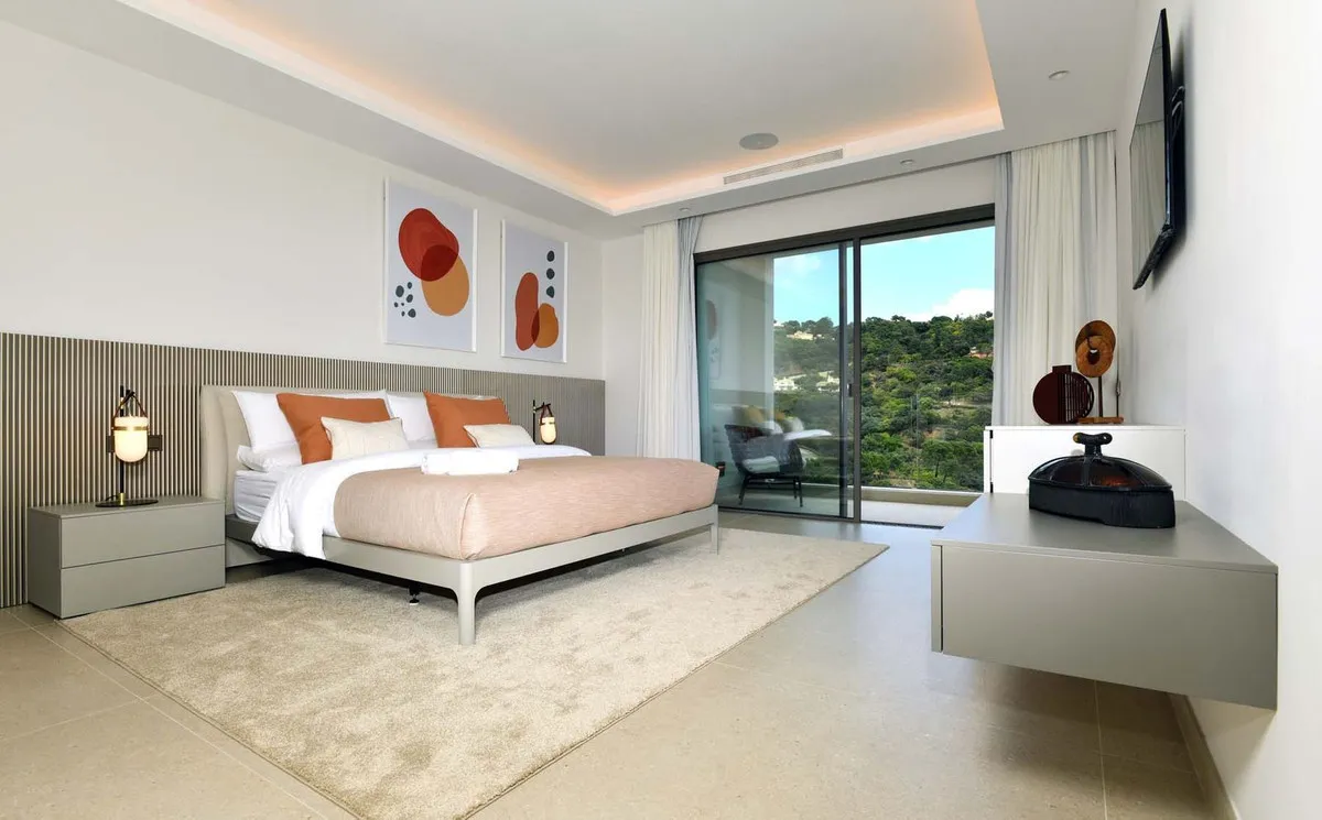 3d23e78b-abd7-4afb-a61c-12bb703b433a