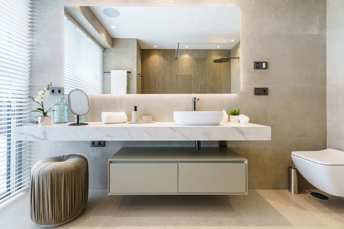 3f3e2cd9-b09c-41cb-91e5-96dfc4f44d35