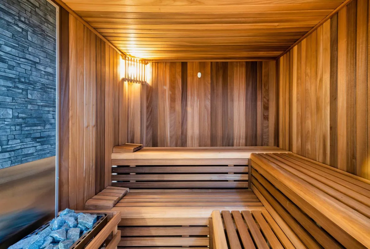 4ad2627e-ca81-457f-8a66-8b794e37fca2