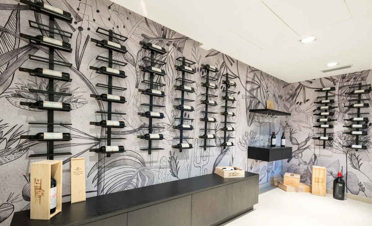 5976b59b-44be-47de-a0f5-8b060b298fdd