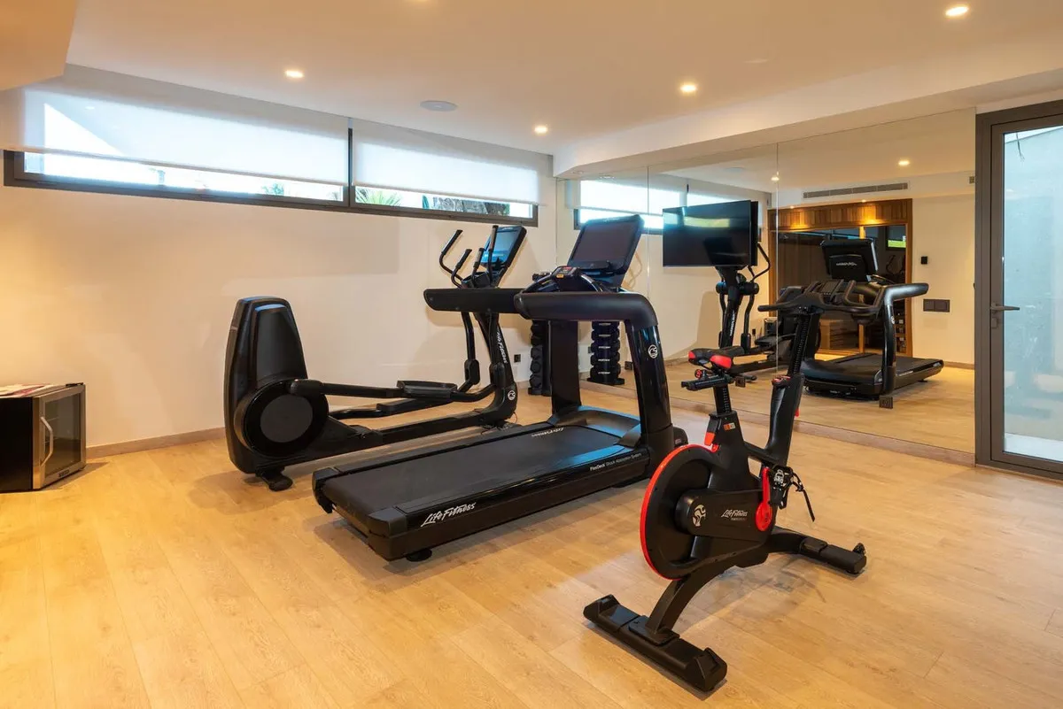 6250cfca-f8e8-442e-9b63-909a5ebc66b2