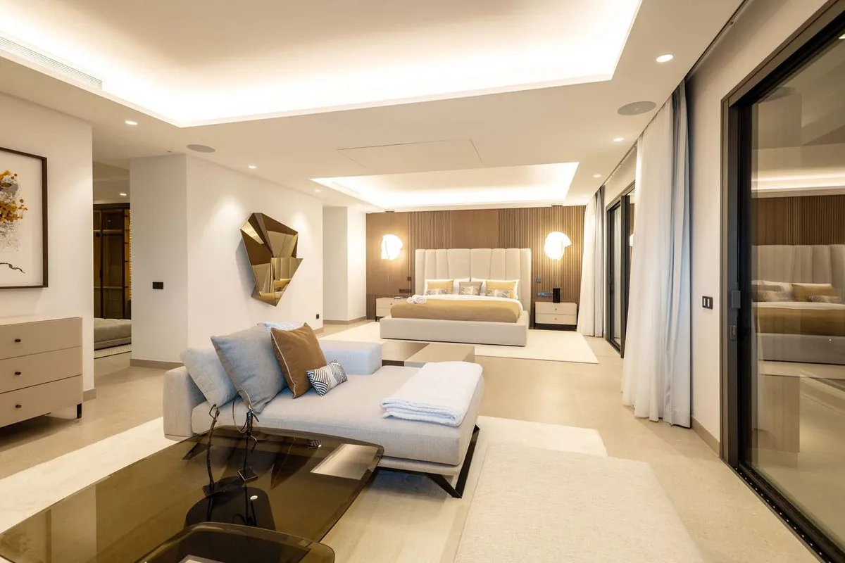 66aae36e-083a-475e-bd75-19562594aff4