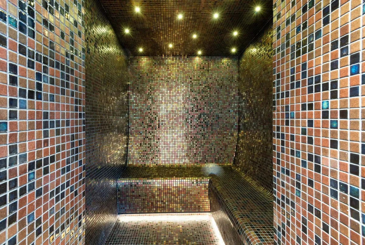 6bdd7dbd-1da1-402e-8b5b-77d87c293ea0