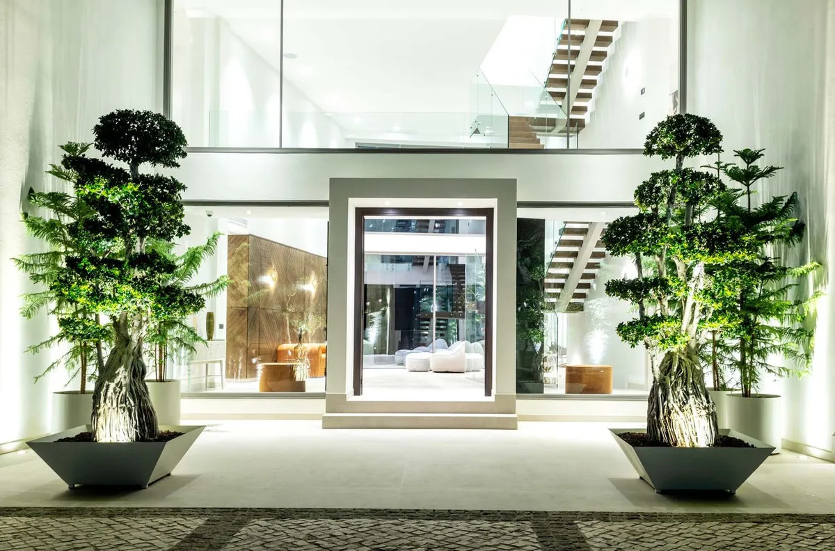 76d24a78-77e6-431e-8870-2e0ce053655e