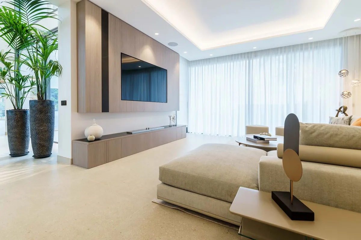 7fe59b36-01ea-43e6-8058-3d0e11df3304