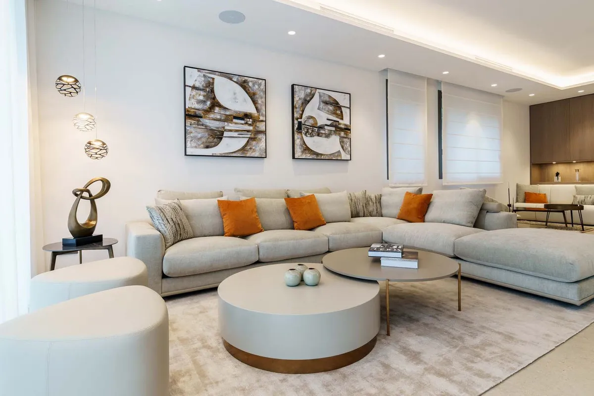 863be8ee-eeaa-42f3-a162-c5e667476197