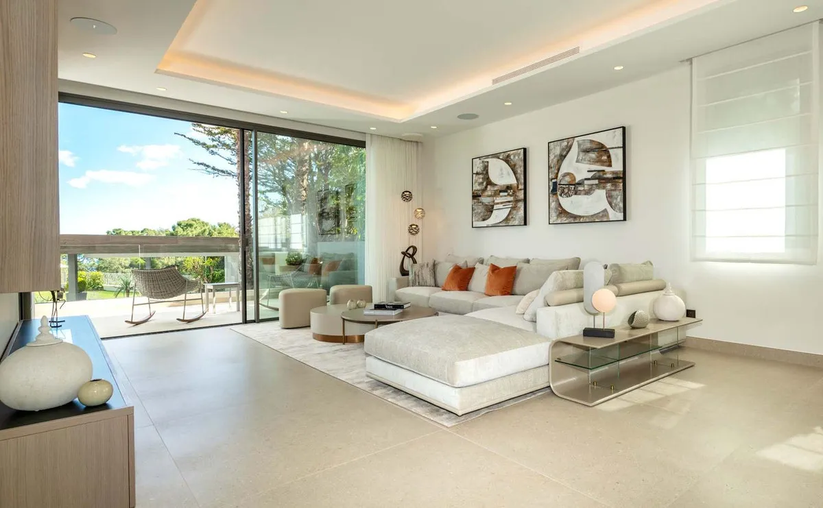 9629b4a8-3239-451b-87ac-907389187209