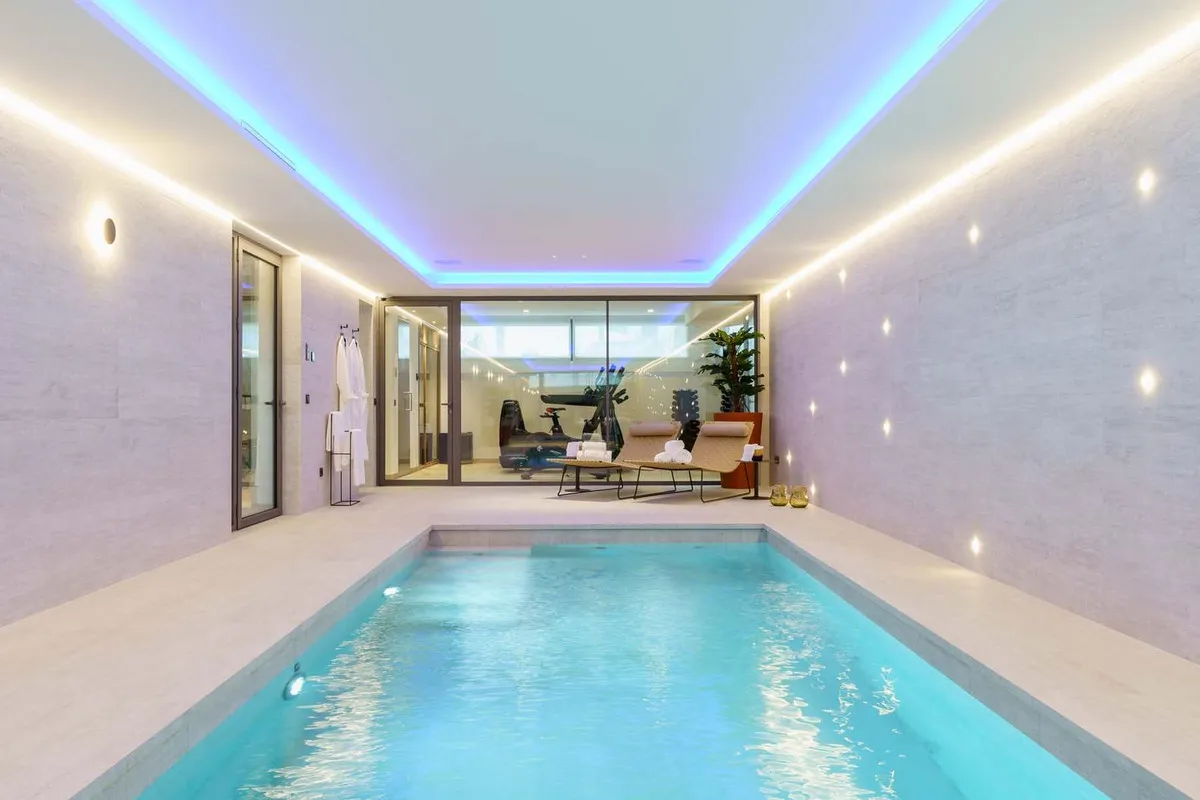 99aa57df-bb43-4bf6-b24e-6573d1ad1b3d