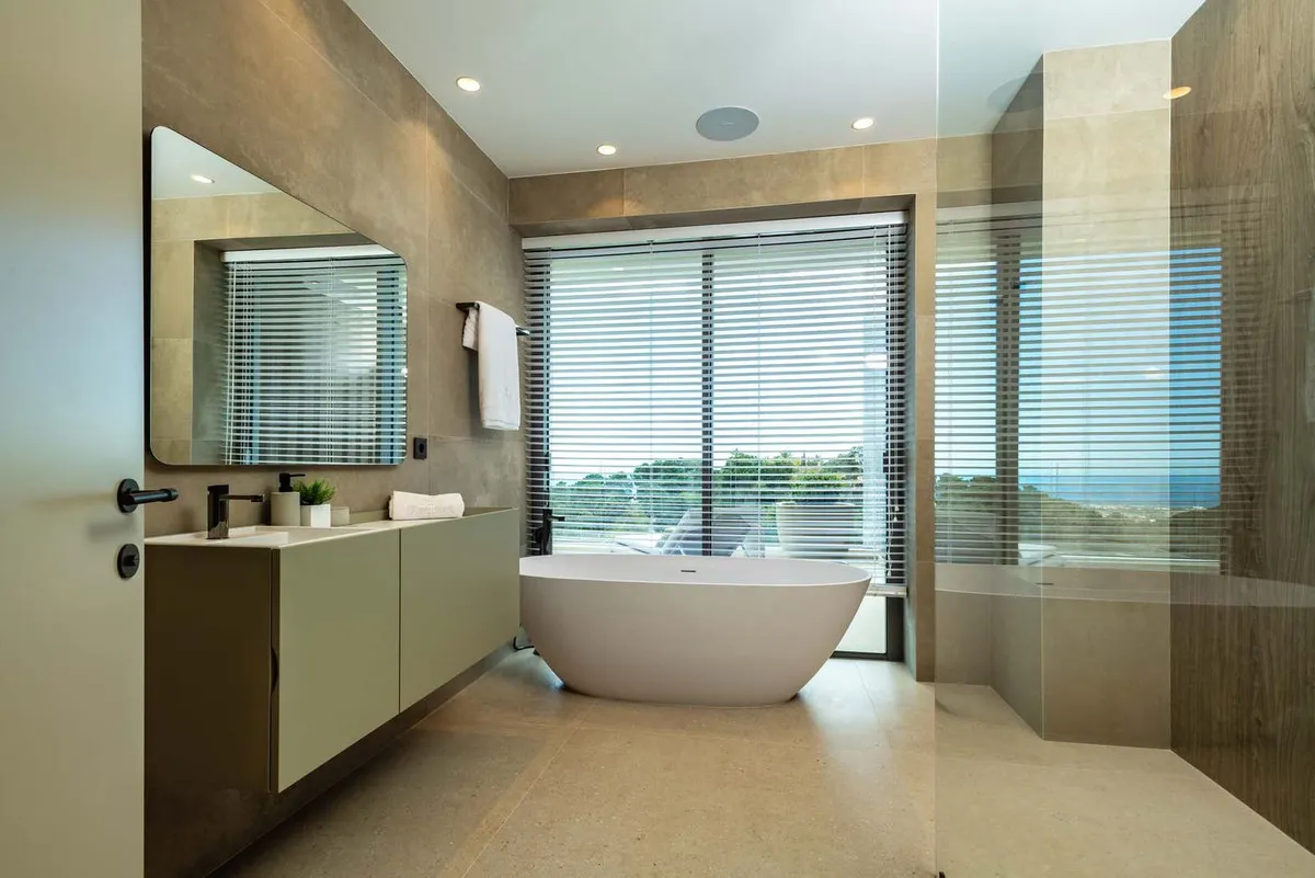 9c2a000e-e629-4032-9067-a44b353dbce3