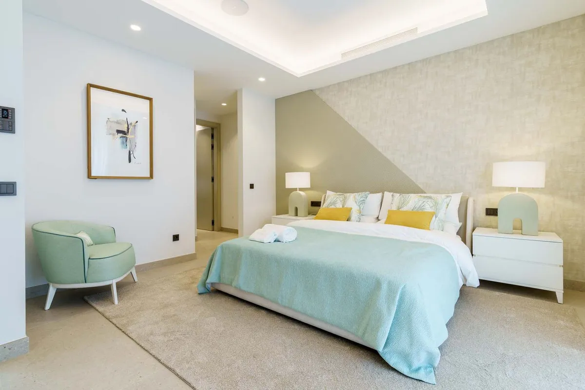 a3576c1d-01e9-43f8-9eff-7a2a18e00bb0