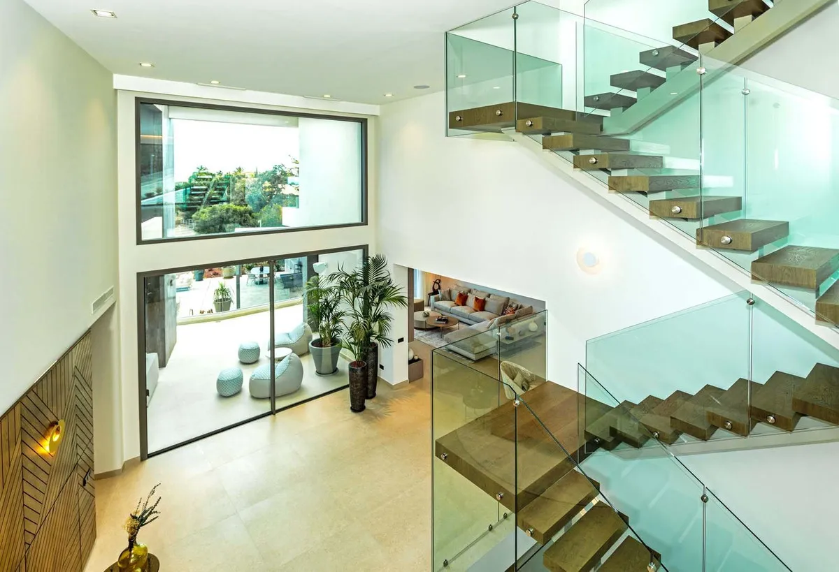 a91a6e62-2392-45da-bdf9-7f5e81648f9a