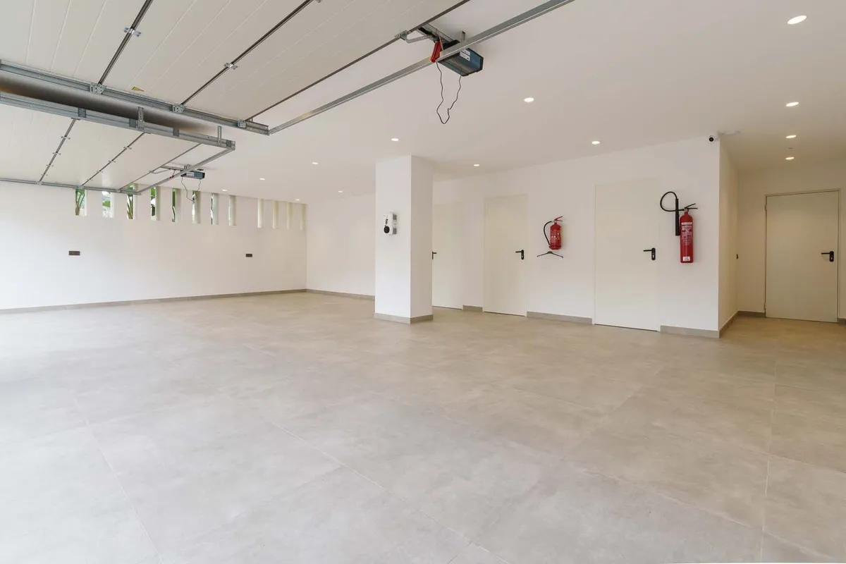 b01872c0-ad77-4454-b3fc-b0762a07ae61