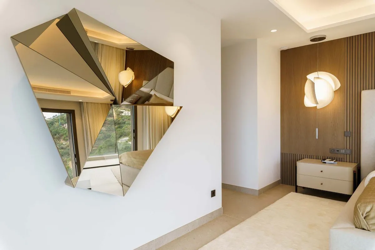 b26cd12d-27c2-4433-ad2a-ef43b6ecd423